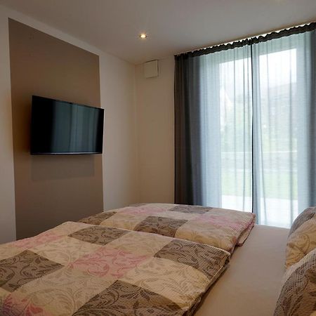טראבן-טרארבאך Neu Mont Royal Suiten 2 Bis 4 Personen מראה חיצוני תמונה